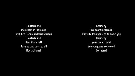 rolex songtext deutsch|Rolex lyrics in german translation.